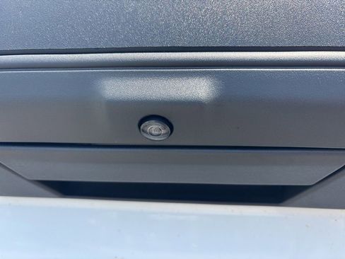 Used 2021 Ford F150 XL w/ Equipment Group 101A High AWD/4WD image 31