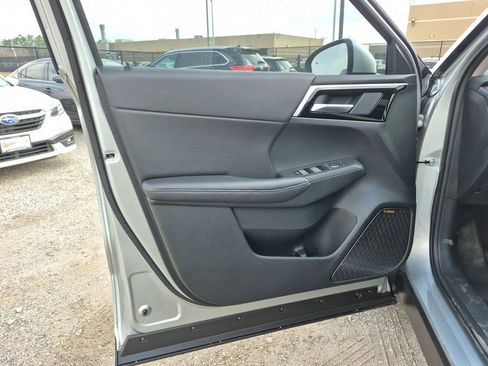 New 2026 Mitsubishi Outlander SE image 58