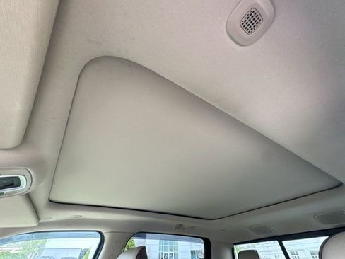Used 2021 RAM 1500 Laramie AWD/4WD image 25