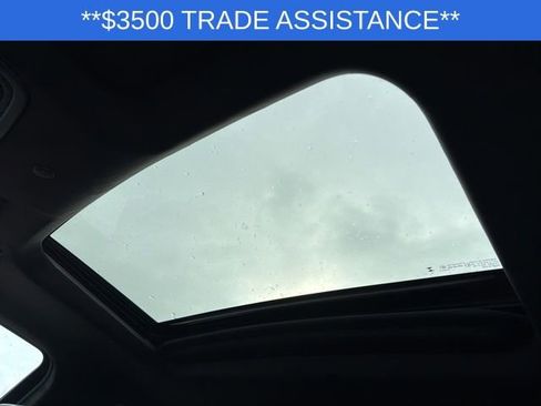 New 2026 GMC Sierra 1500 AT4X AWD/4WD image 34