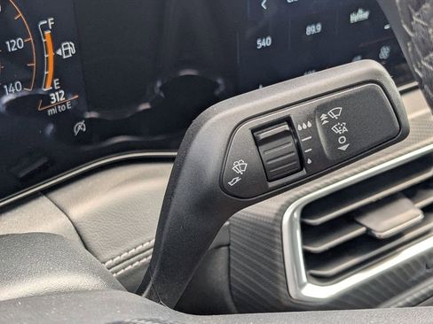 New 2025 Ford Mustang Premium image 23