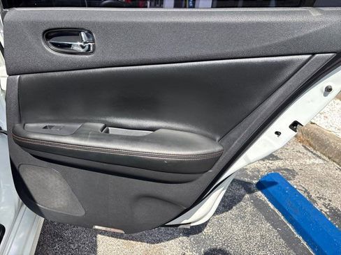 Used 2013 Nissan Maxima 3.5 S FWD image 48