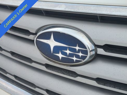 Used 2015 Subaru Outback 2.5i Limited AWD/4WD image 13
