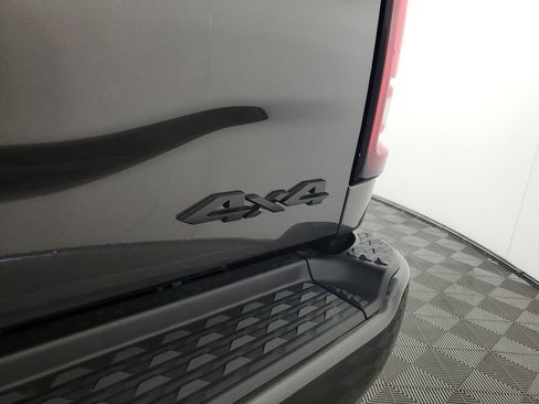 New 2026 RAM 2500 Tradesman image 31