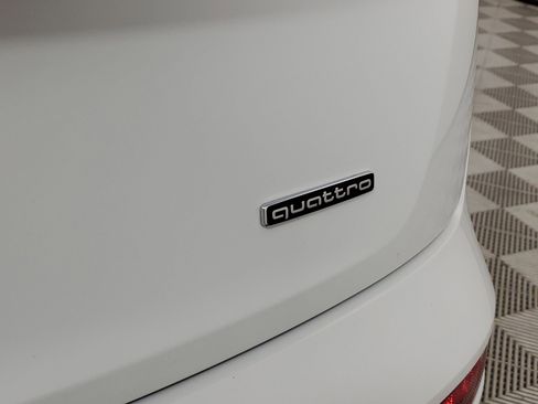 Certified 2023 Audi Q5 2.0T Premium Plus w/ Premium Plus Package image 21