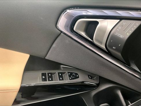 New 2026 BMW X3 xDrive30 w/ Premium Package AWD/4WD image 18