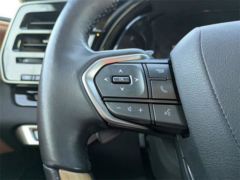 Certified 2025 Lexus RX 350 Premium image 27