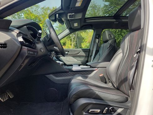 Certified 2023 Acura MDX Type S image 14