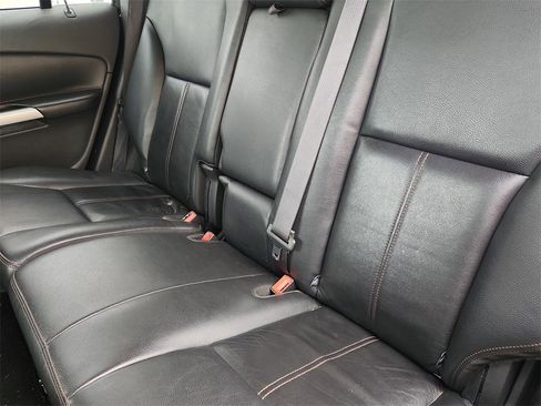 Used 2014 Ford Edge Limited image 13