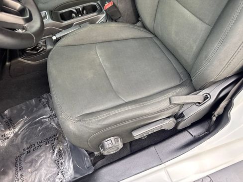 Used 2019 Jeep Wrangler Unlimited Sport S AWD/4WD image 27