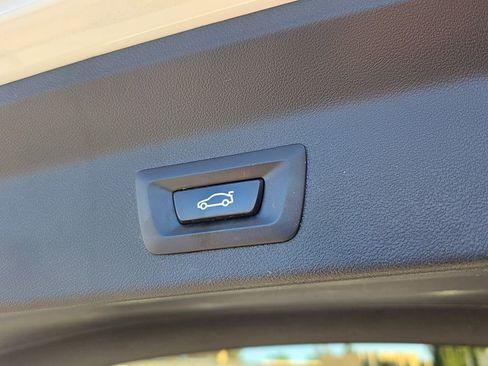 Used 2020 BMW X3 xDrive30i w/ Driving Assistance Package image 14