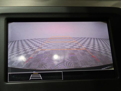 Used 2022 Chevrolet Equinox RS image 29