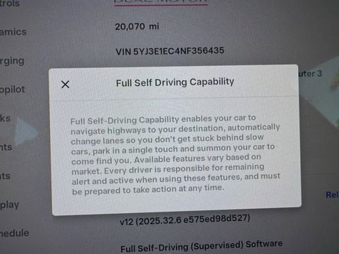 Used 2022 Tesla Model 3 Performance image 43