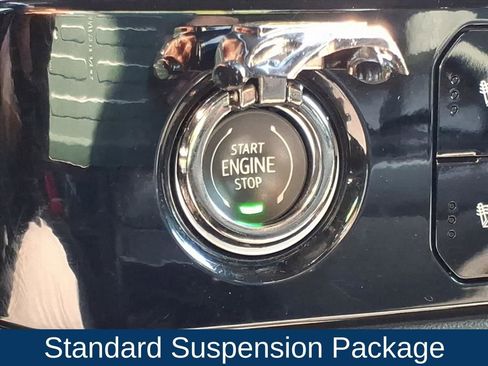 Used 2022 Chevrolet Silverado 1500 RST image 5