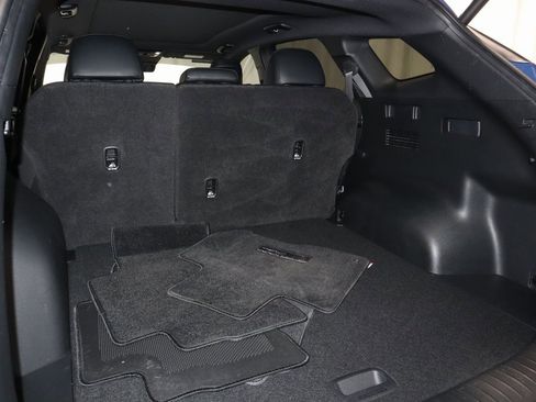 Used 2023 Kia Sportage X-Line w/ X-Line Premium Package image 17