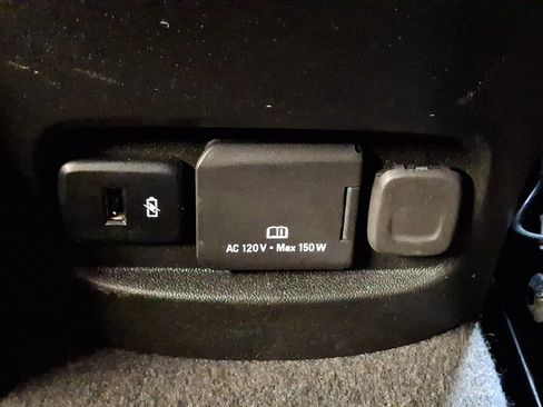 Used 2024 Chevrolet Malibu LT image 11