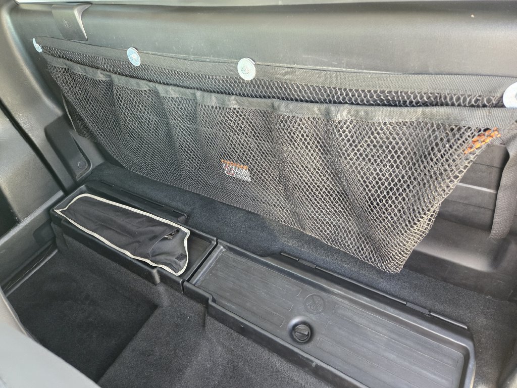 Used 2022 Toyota Tacoma SR RWD image 29