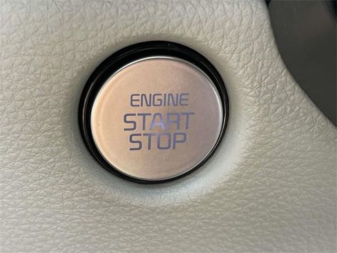 New 2026 Kia Carnival EX image 34