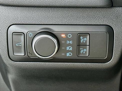Used 2023 Ford Escape Active w/ Tech Pack #1 FWD image 21