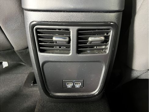 Used 2021 Dodge Charger SXT w/ Blacktop Package AWD/4WD image 25