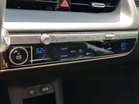 Used 2024 Hyundai Ioniq 5 Limited RWD image 18