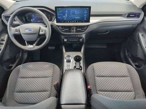 Used 2023 Ford Escape Active w/ Tech Pack #1 FWD image 15