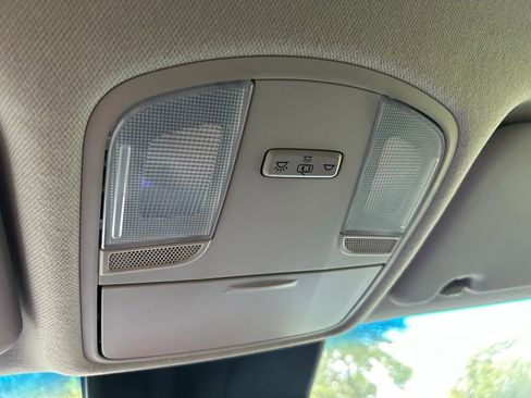 Used 2021 Hyundai Kona SE FWD image 28