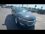 Used 2023 Chevrolet Malibu LT image 2