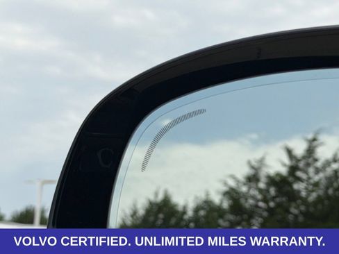 Certified 2023 Volvo XC60 B5 Plus w/ Climate Package AWD/4WD image 33