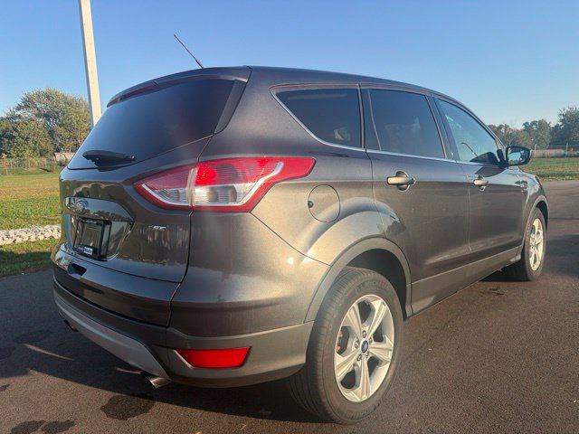 Used 2015 Ford Escape SE FWD image 7