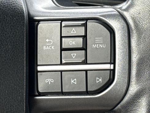 Used 2023 Ford F150 Lariat image 19