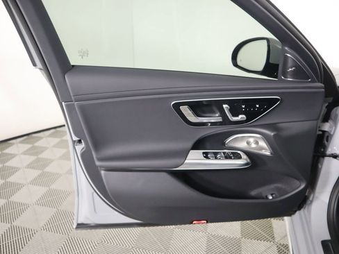 New 2026 Mercedes-Benz E 350 Sedan image 26