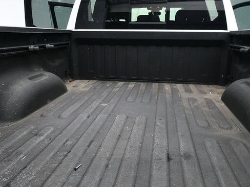 Used 2021 RAM 1500 Big Horn image 13