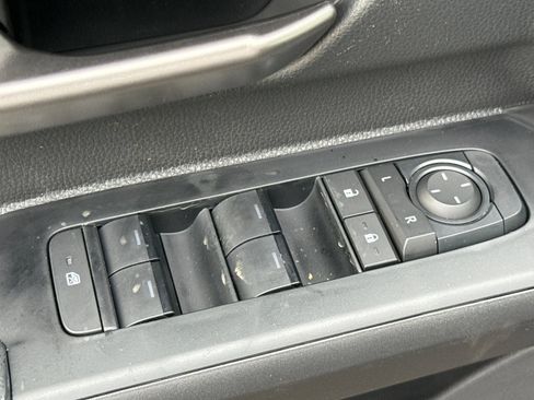 New 2026 Toyota Tacoma TRD Off-Road image 13