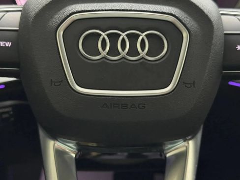 Used 2022 Audi A3 2.0T Prestige AWD/4WD image 20