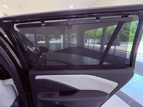 Certified 2024 Lexus TX 350 FWD w/ Captains Chair Package image 17