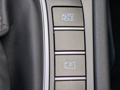 New 2026 Hyundai Kona SE FWD image 24