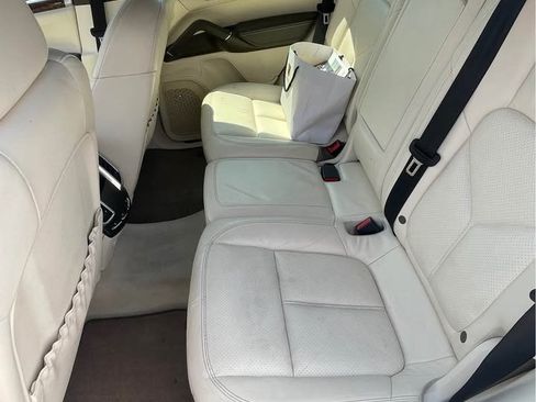 Used 2012 Porsche Cayenne S image 12