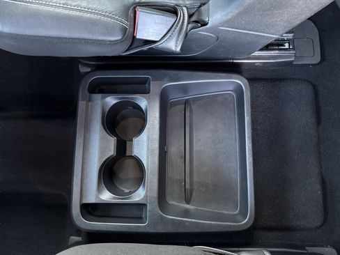 Used 2021 Ford Explorer ST w/ Equipment Group 401A image 12