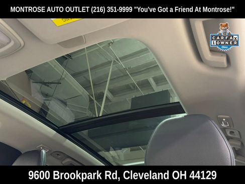 Used 2023 Volvo XC90 T8 Plus w/ Protection Package image 28