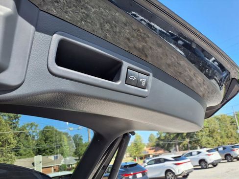 Used 2024 Lexus RX 350 Premium w/ Accessory Package (Z1) image 21