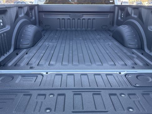 New 2026 Ford F250 XLT w/ XLT Premium Package image 18