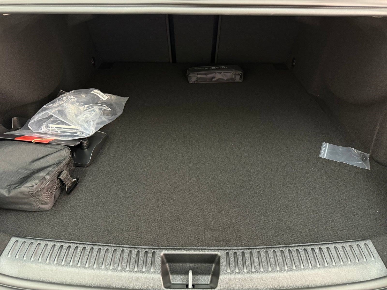 New 2027 Mercedes-Benz E 53 AMG e 4MATIC Sedan image 22