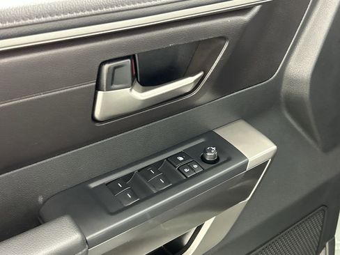 Used 2025 Toyota Tundra SR5 w/ SR5 Convenience Package image 18