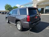 Used 2017 Chevrolet Tahoe LT image 2