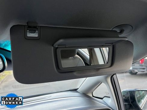 Used 2023 Chevrolet Bolt LT image 29