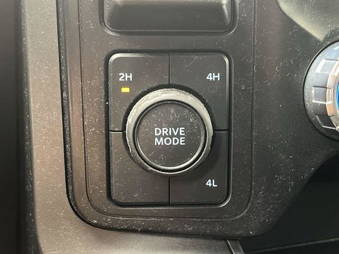 Used 2024 Ford F150 XLT w/ Equipment Group 302A MID AWD/4WD image 19