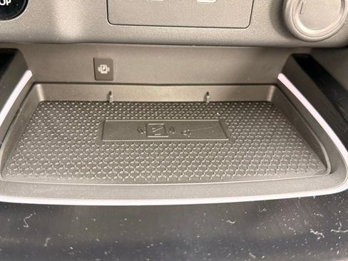 New 2026 Nissan Rogue Platinum w/ Platinum Premium Package image 35