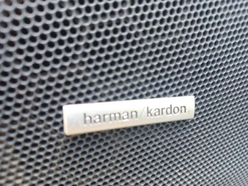 Used 2016 Subaru Forester 2.5i Touring w/ Eyesight & Navigation System image 14