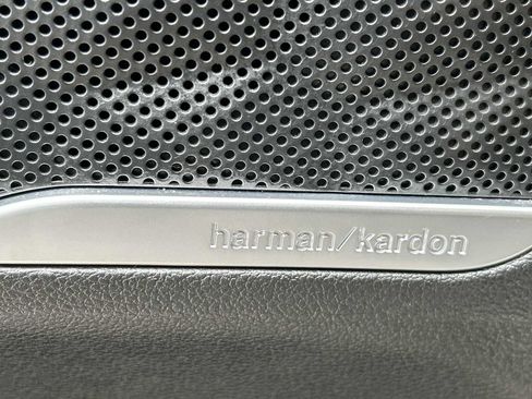 Used 2022 Hyundai Santa Fe Calligraphy AWD/4WD image 14